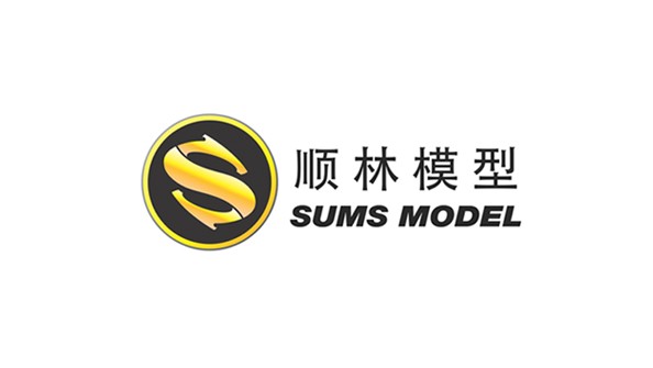 合作(zuò)案例四