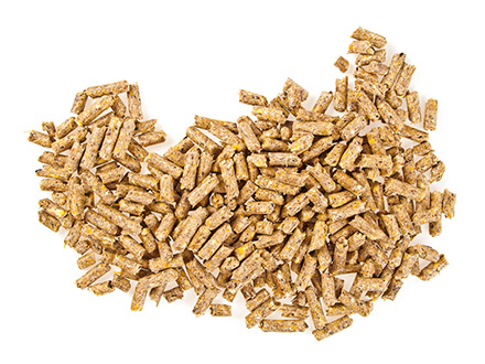 分(fēn)析企業(yè)需了(le)解的(de)營銷型網站(zhàn)建設五部曲