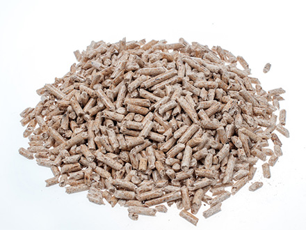 産品中心标題五