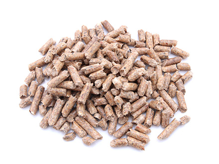 産品中心标題六