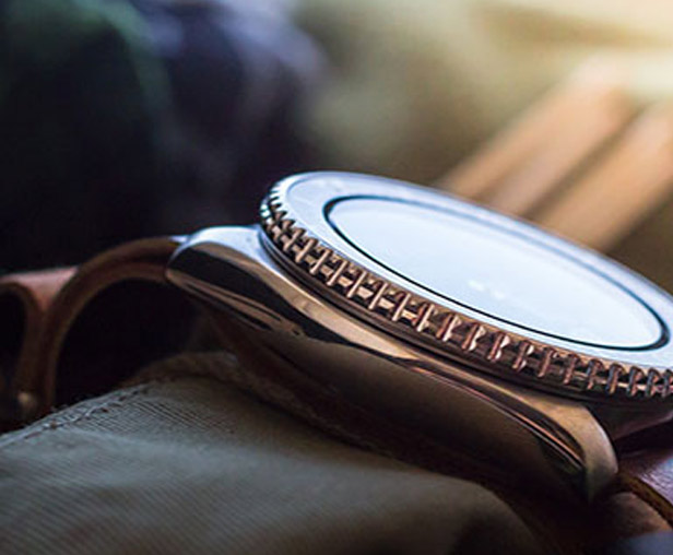 成功案例一(yī) 成功案例一(yī)