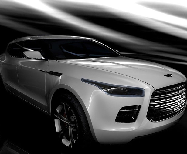 成功案例三 成功案例三