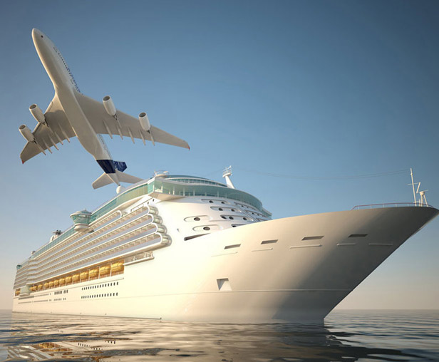 成功案例四 成功案例四