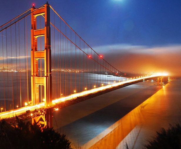 成功案例五 成功案例五