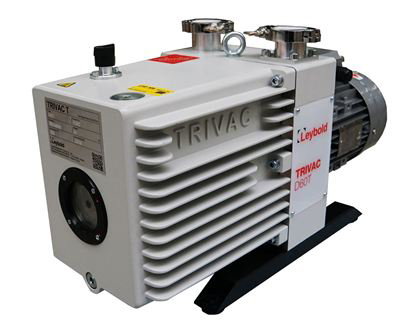 QSE-3全自(zì)動快(kuài)速真空(kōng)泵