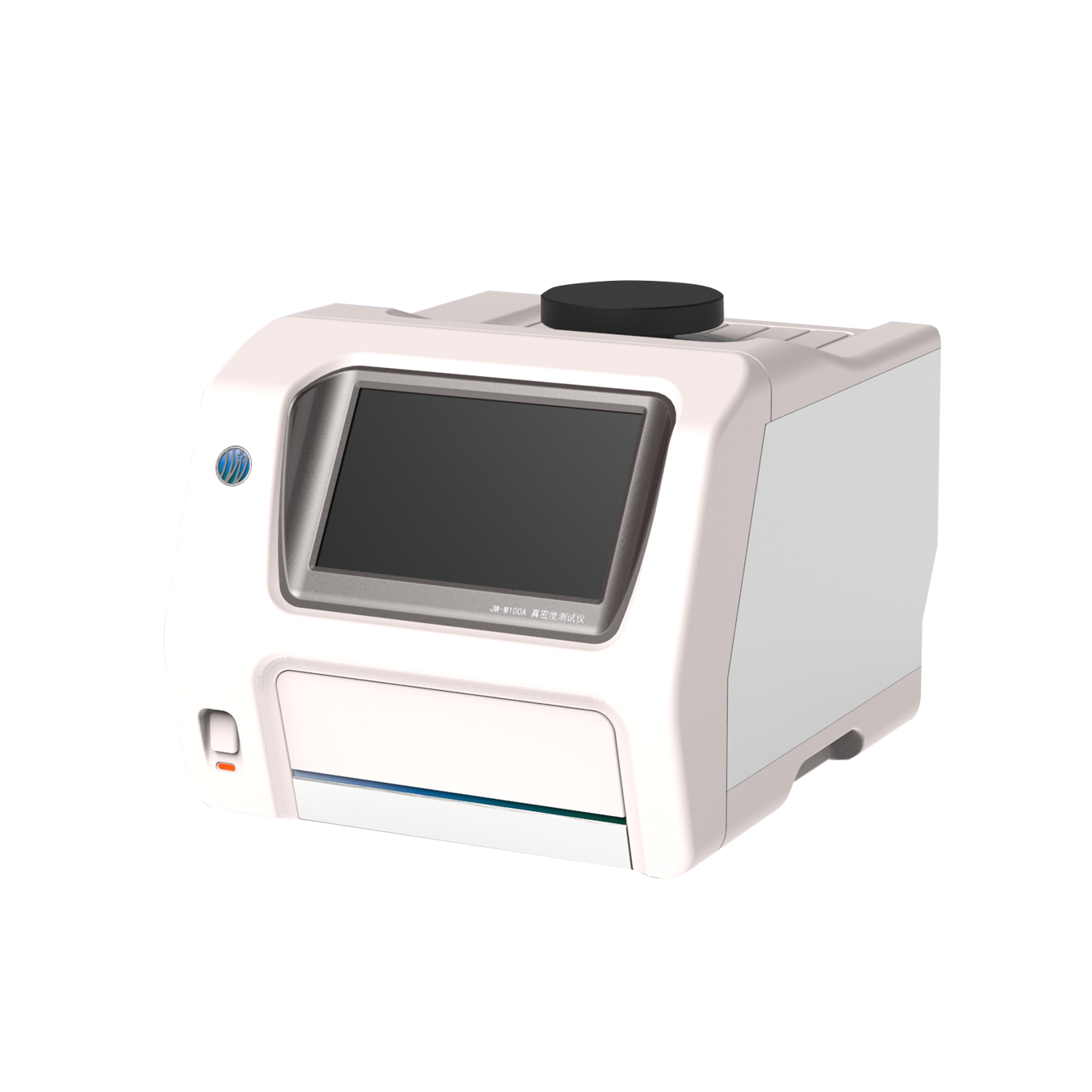 QSE-4全自(zì)動快(kuài)速溶劑萃取儀