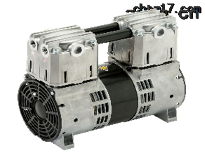 QSE-6全自(zì)動快(kuài)速真空(kōng)泵