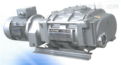 QSE-7全自(zì)動快(kuài)速真空(kōng)泵