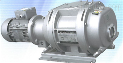 QSE-8全自(zì)動快(kuài)速真空(kōng)泵