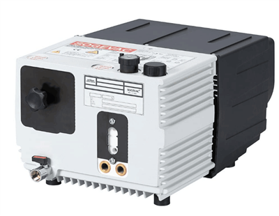 QSE-9全自(zì)動快(kuài)速真空(kōng)泵