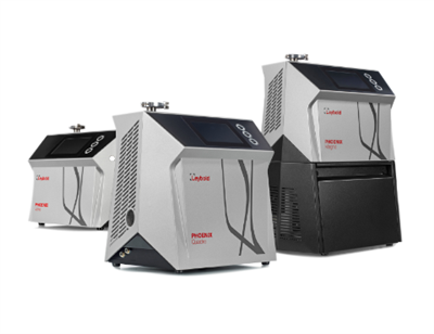 QSE-10全自(zì)動快(kuài)速真空(kōng)泵