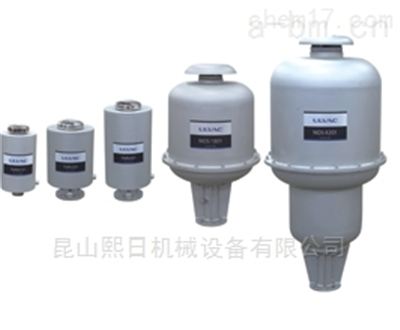 QSE-12全自(zì)動快(kuài)速真空(kōng)泵