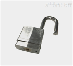 文(wén)件(jiàn)櫃智能(néng)鎖