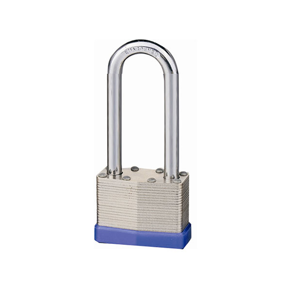 智慧城(chéng)市(shì)家(jiā)具