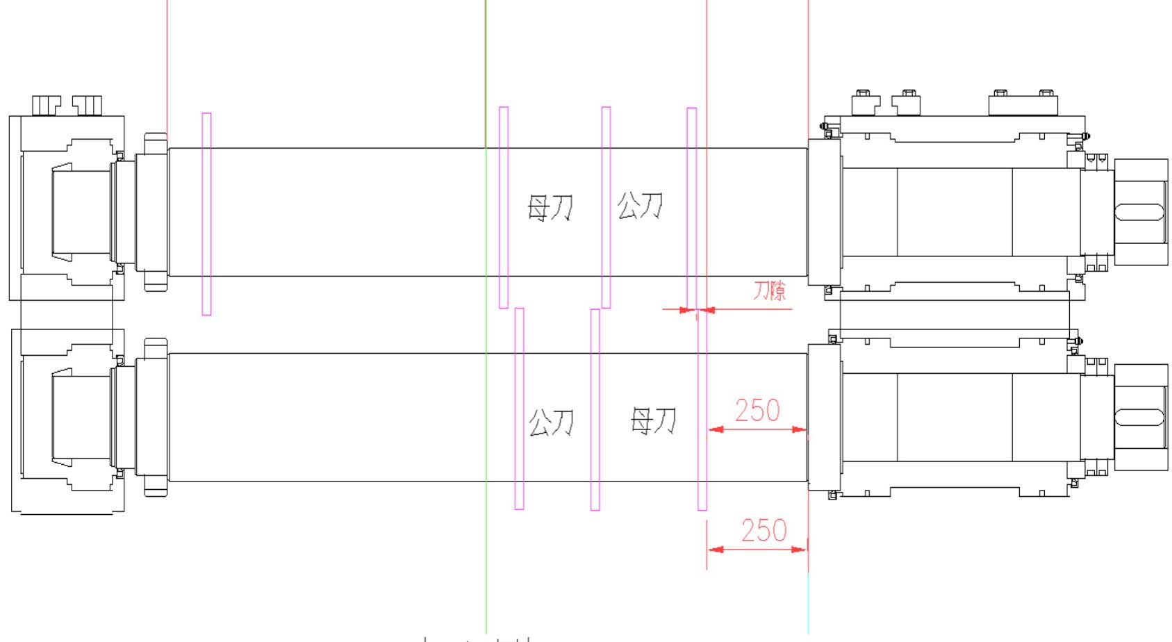 1609212514815957.jpeg 1609292742_1943.jpg