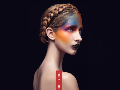 聚寶化(huà)妝禮品